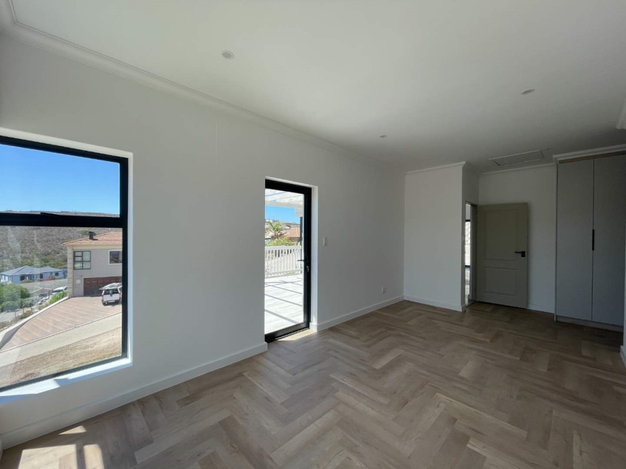 3 Bedroom Property for Sale in Seemeeu Park Western Cape